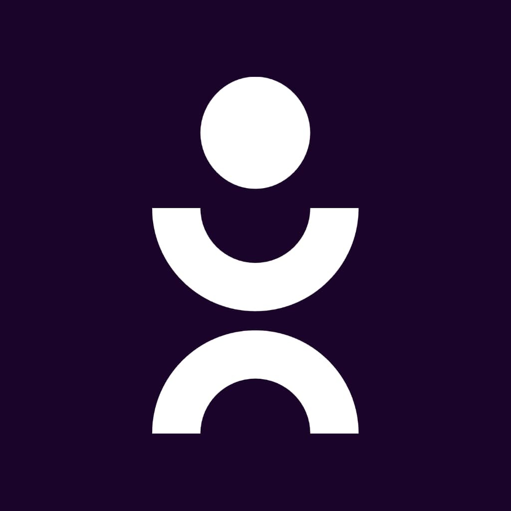 Onix